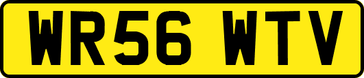 WR56WTV