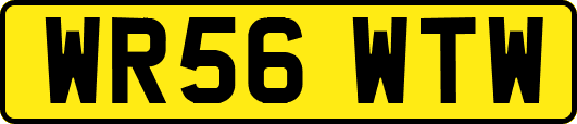 WR56WTW