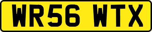 WR56WTX
