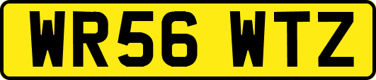 WR56WTZ