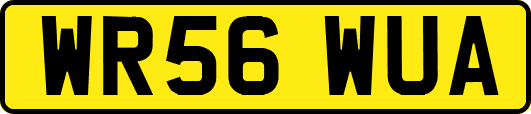 WR56WUA