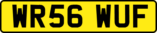 WR56WUF