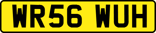WR56WUH