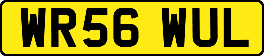 WR56WUL