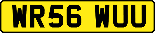 WR56WUU