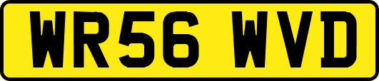 WR56WVD