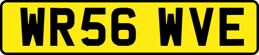 WR56WVE
