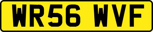 WR56WVF