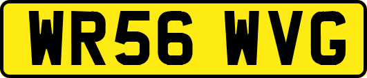 WR56WVG