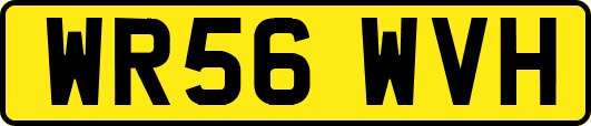 WR56WVH