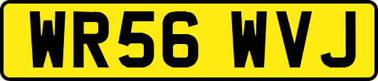 WR56WVJ