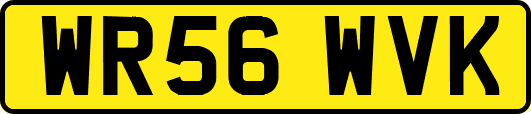 WR56WVK