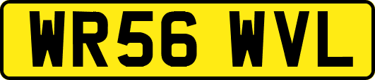 WR56WVL