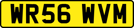 WR56WVM