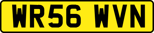 WR56WVN