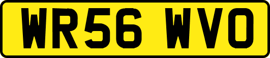 WR56WVO