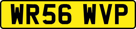 WR56WVP