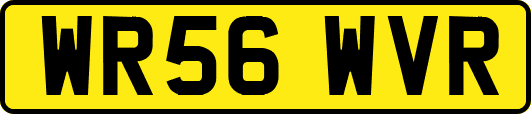 WR56WVR