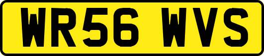 WR56WVS