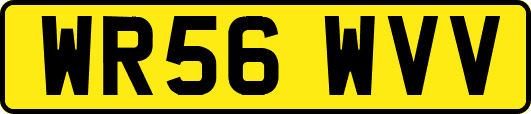WR56WVV