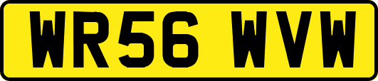 WR56WVW