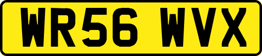 WR56WVX