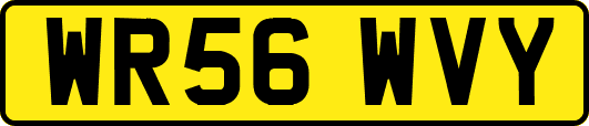 WR56WVY