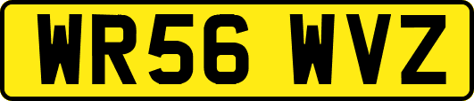 WR56WVZ