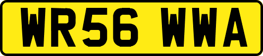 WR56WWA