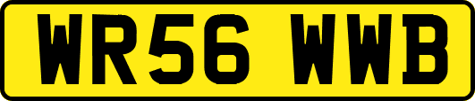WR56WWB