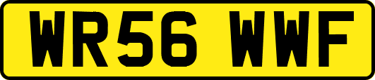 WR56WWF