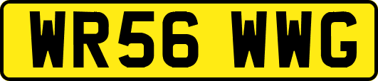 WR56WWG