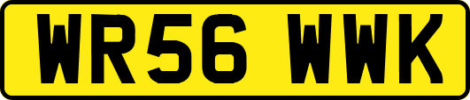 WR56WWK