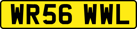 WR56WWL