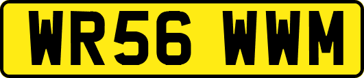 WR56WWM