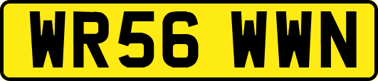 WR56WWN