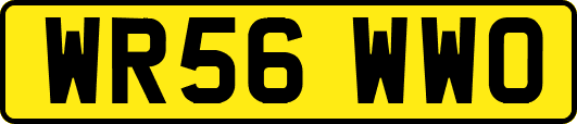 WR56WWO