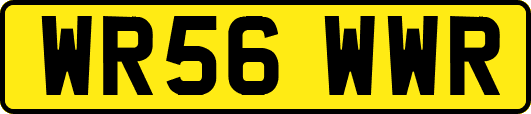 WR56WWR