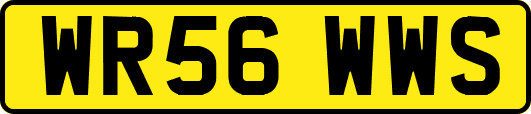 WR56WWS