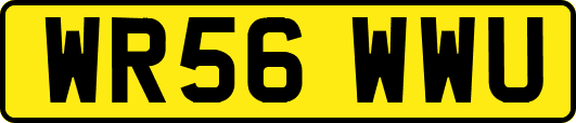 WR56WWU