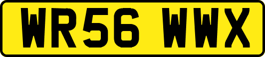 WR56WWX