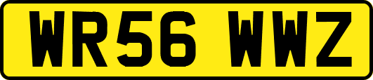 WR56WWZ