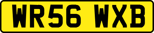 WR56WXB