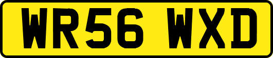 WR56WXD