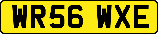 WR56WXE