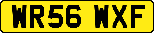 WR56WXF