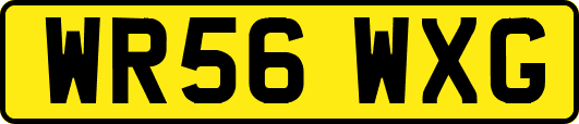 WR56WXG
