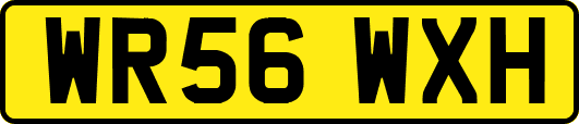 WR56WXH