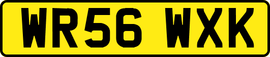 WR56WXK