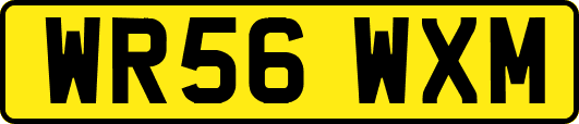 WR56WXM